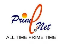 Client Logo 9